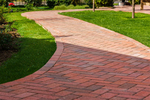  Flora Vista, NM Driveway Pavers Pros